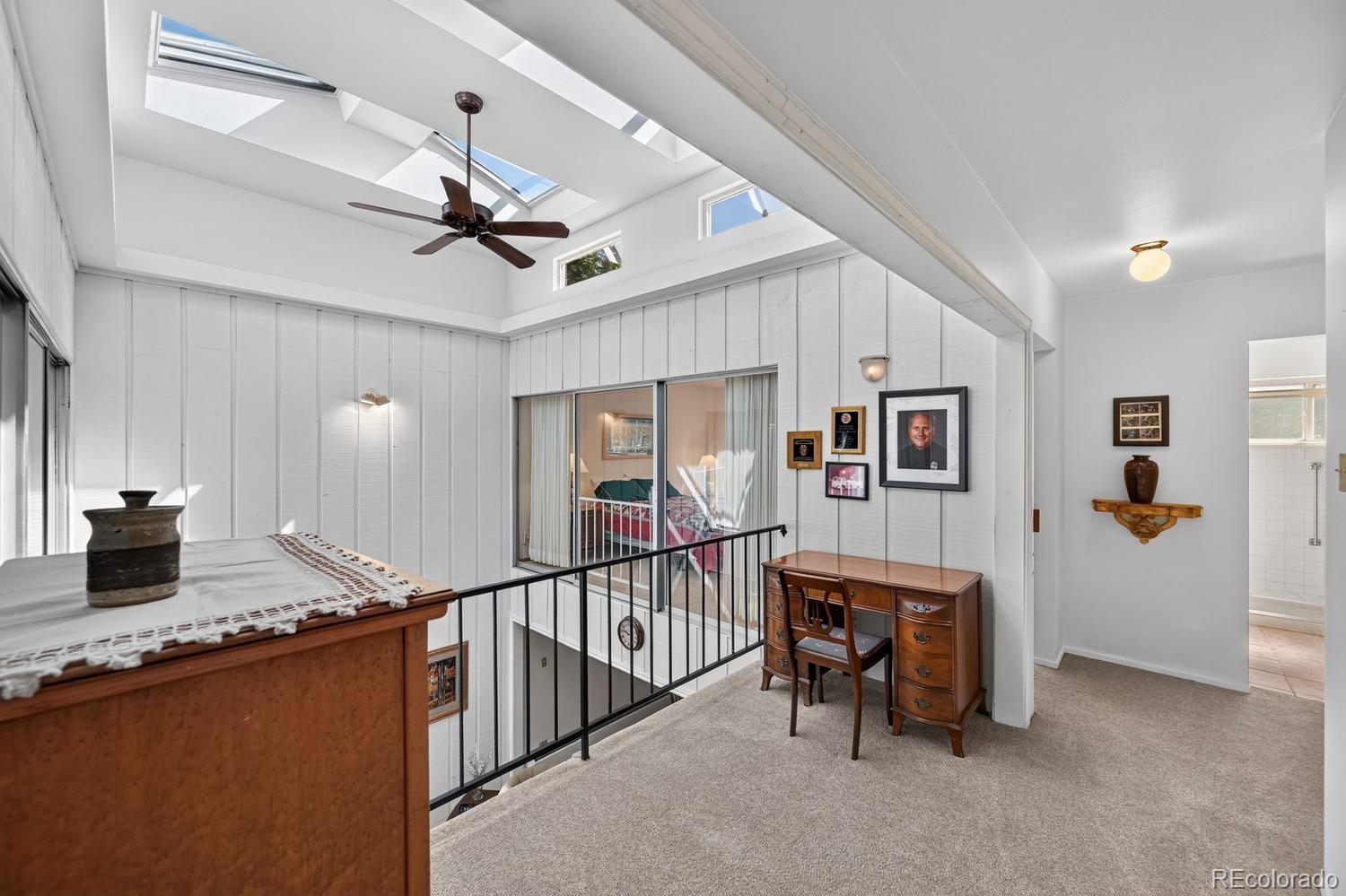 MLS Image #15 for 9295 e center avenue ,denver, Colorado