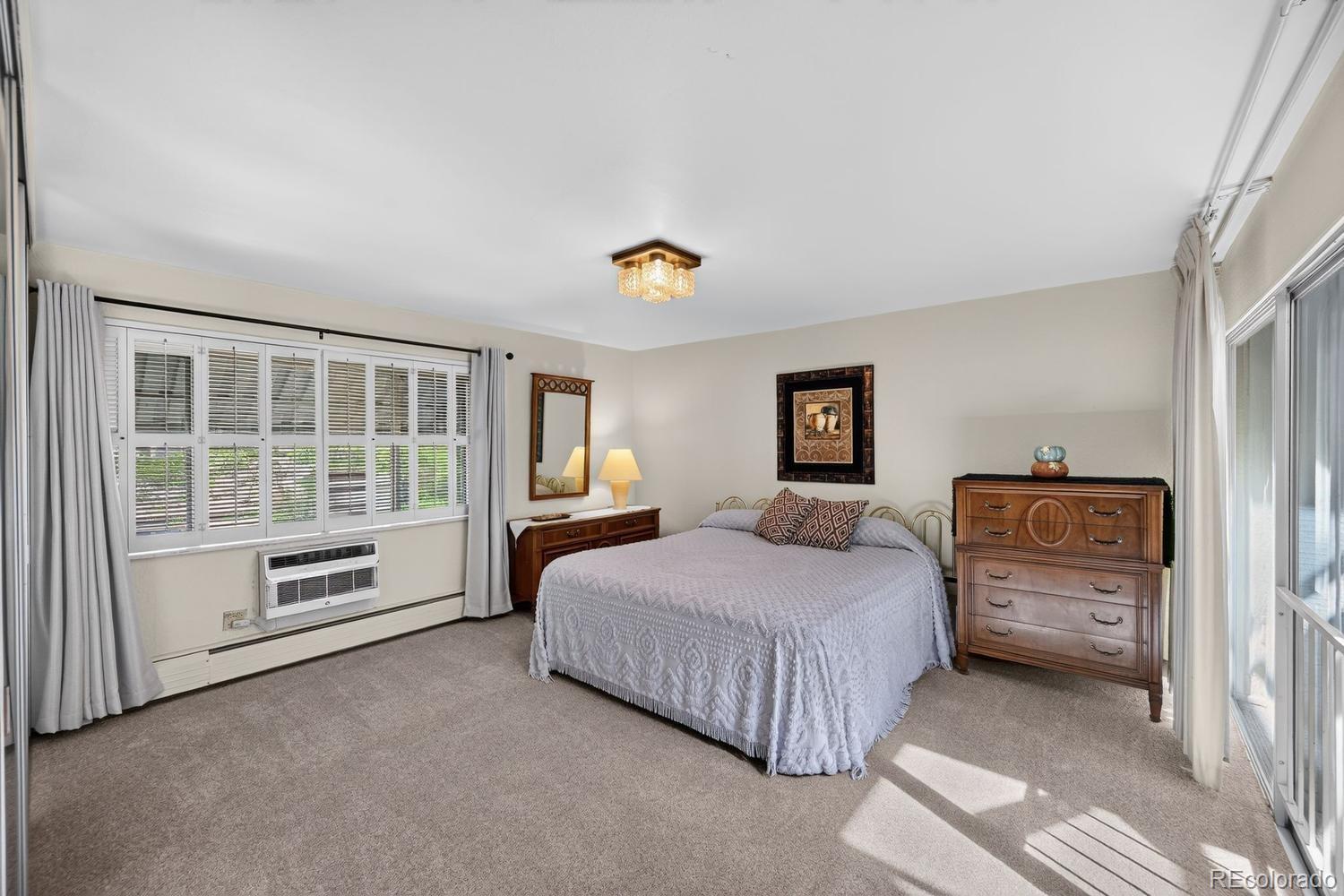 MLS Image #16 for 9295 e center avenue ,denver, Colorado