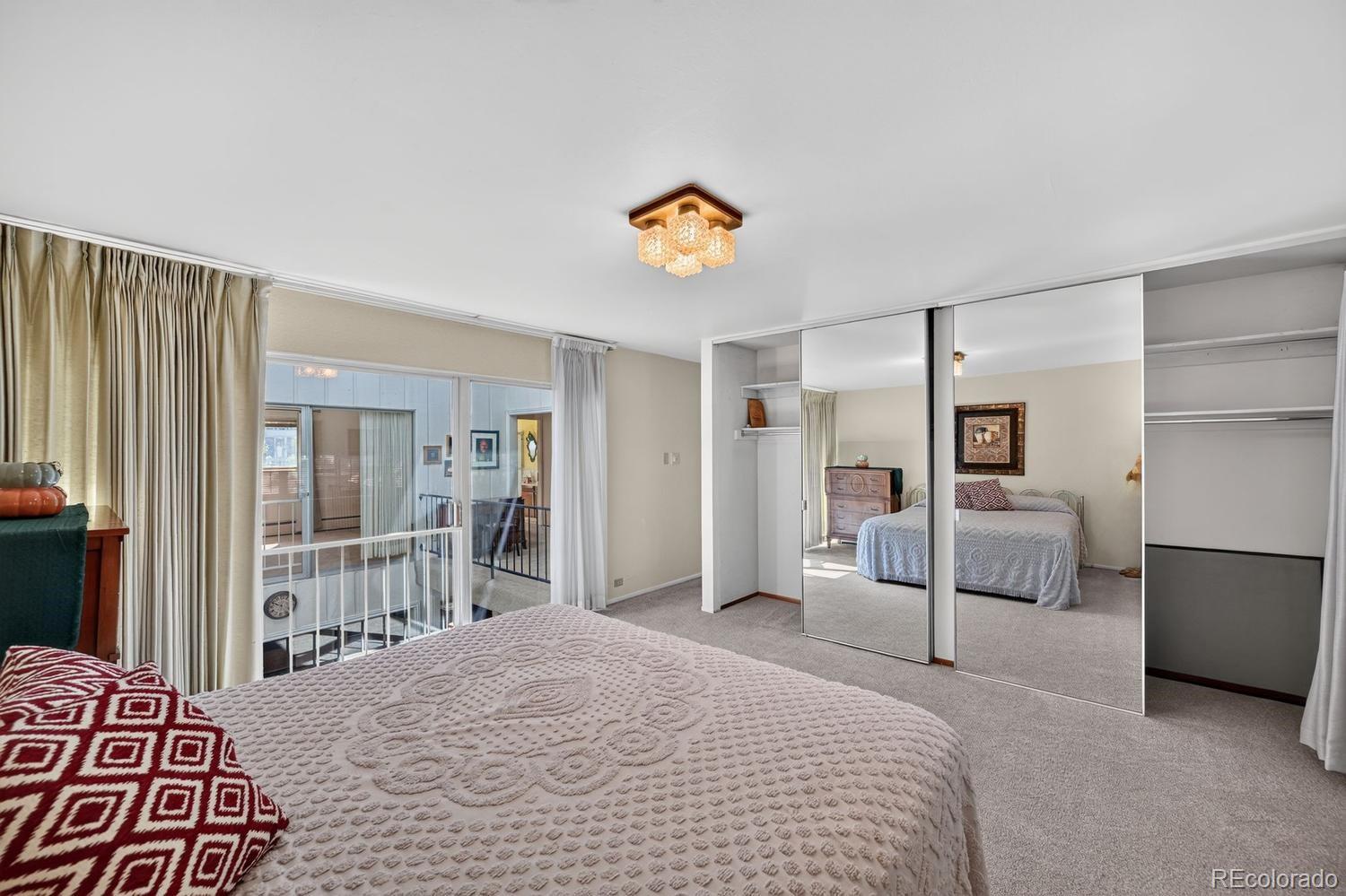 MLS Image #17 for 9295 e center avenue ,denver, Colorado