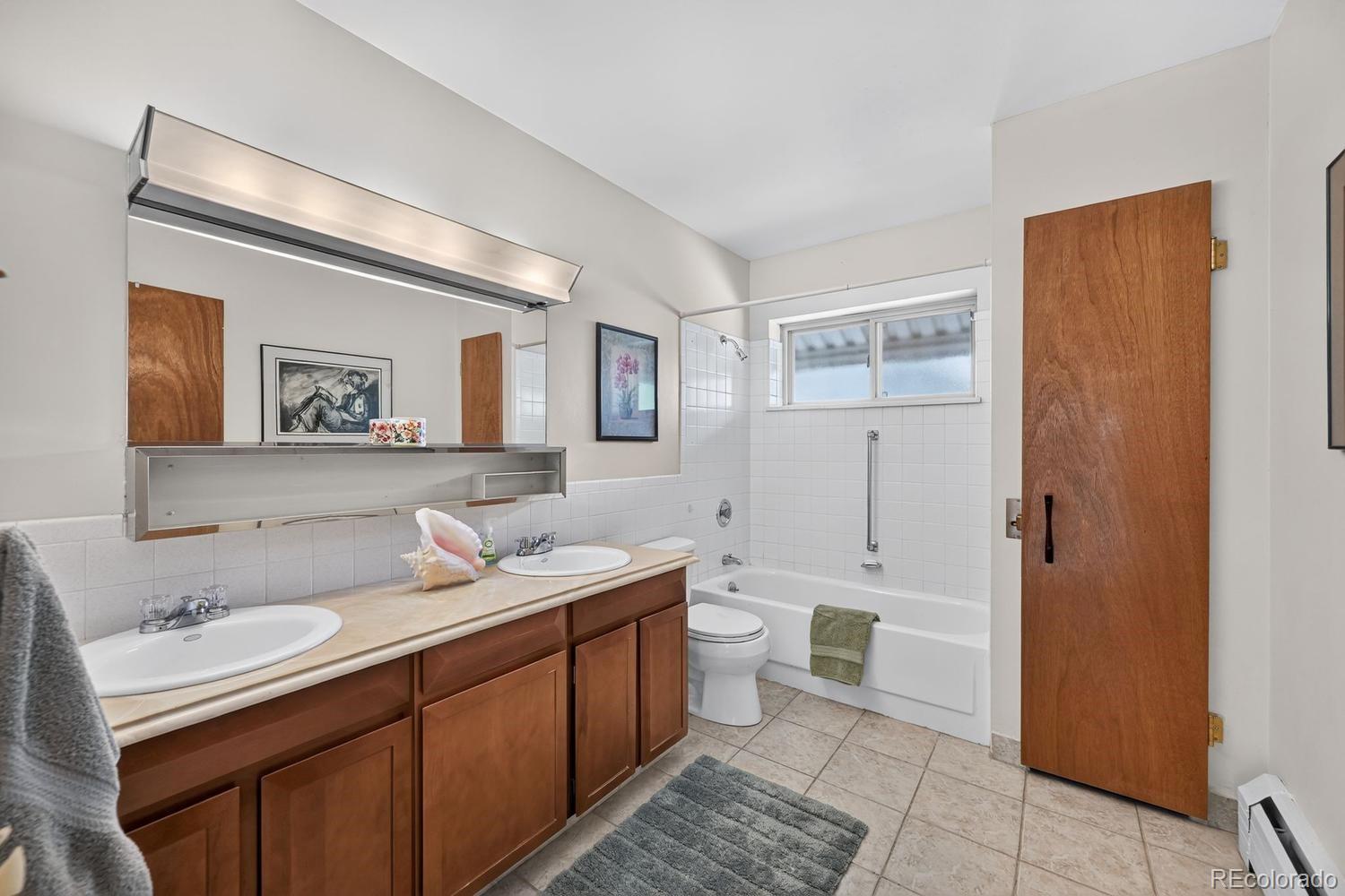 MLS Image #18 for 9295 e center avenue ,denver, Colorado