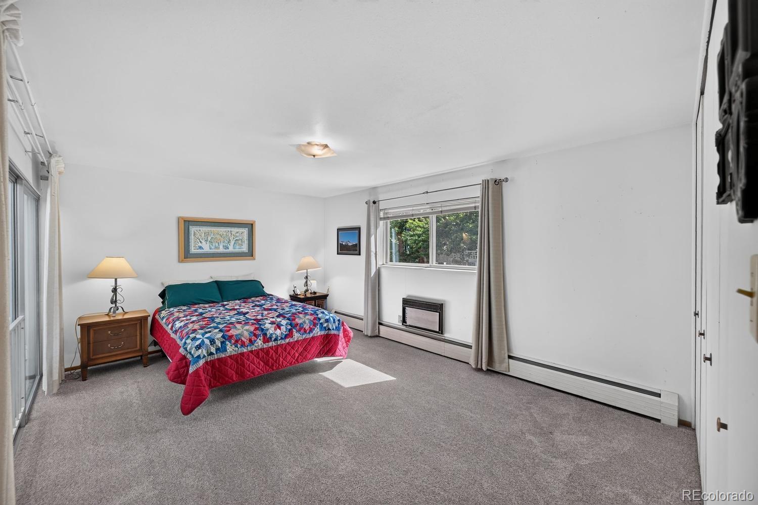 MLS Image #19 for 9295 e center avenue ,denver, Colorado