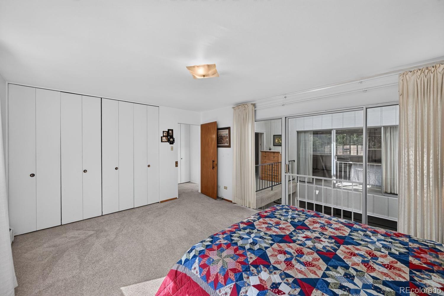 MLS Image #20 for 9295 e center avenue ,denver, Colorado
