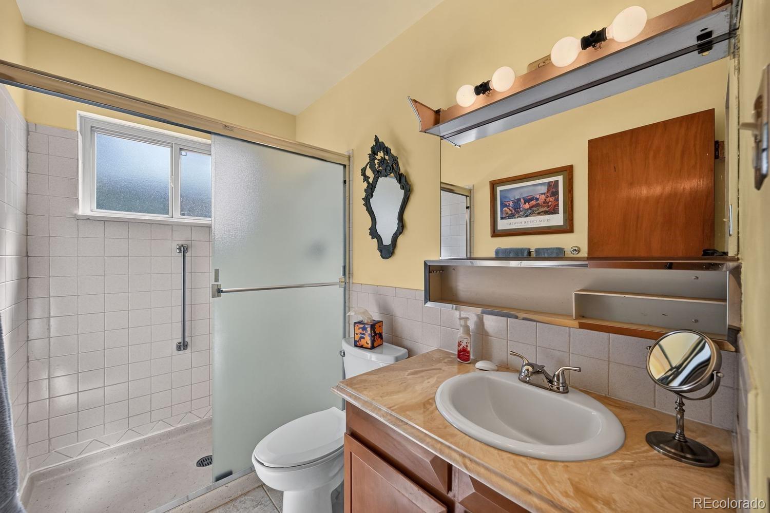MLS Image #21 for 9295 e center avenue ,denver, Colorado