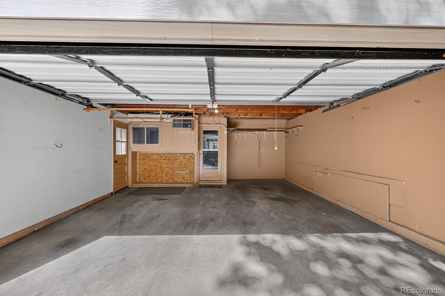 MLS Image #24 for 9295 e center avenue ,denver, Colorado
