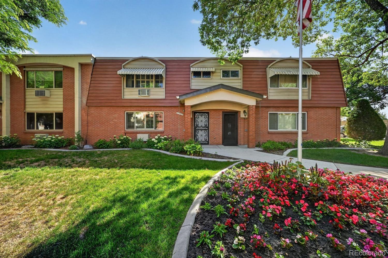 MLS Image #26 for 9295 e center avenue ,denver, Colorado