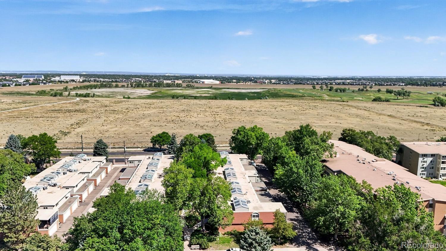MLS Image #29 for 9295 e center avenue ,denver, Colorado
