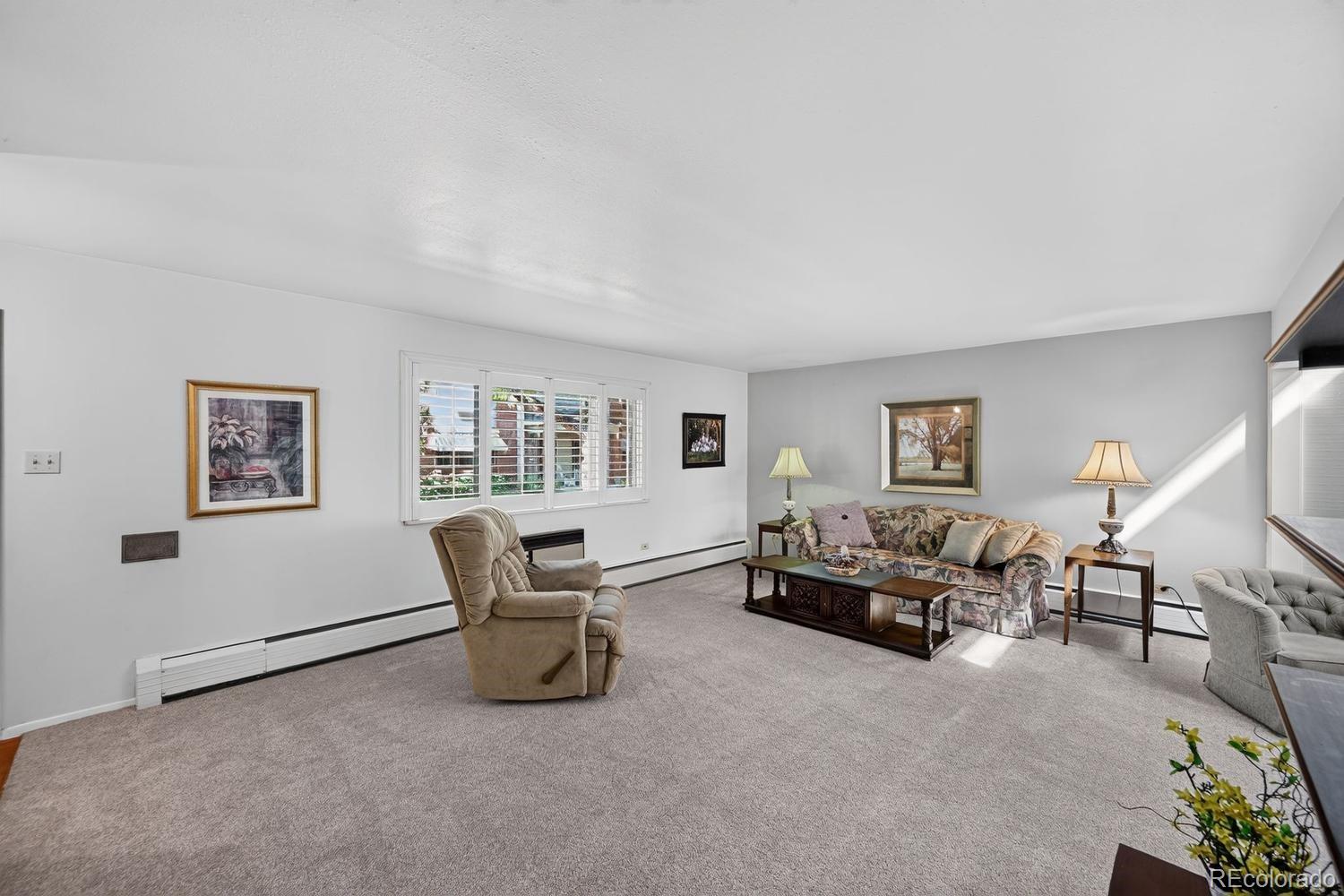 MLS Image #3 for 9295 e center avenue ,denver, Colorado