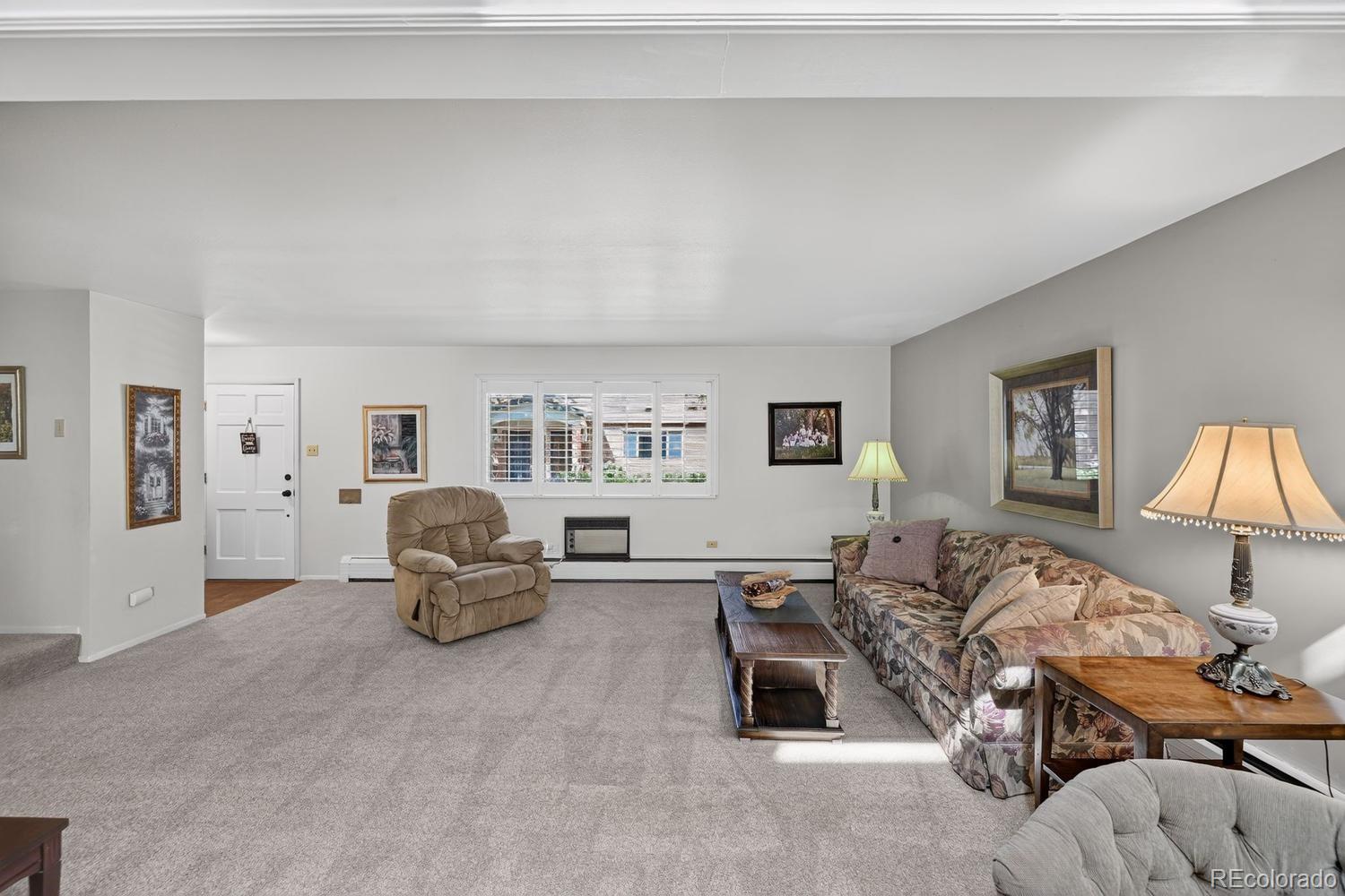 MLS Image #4 for 9295 e center avenue ,denver, Colorado