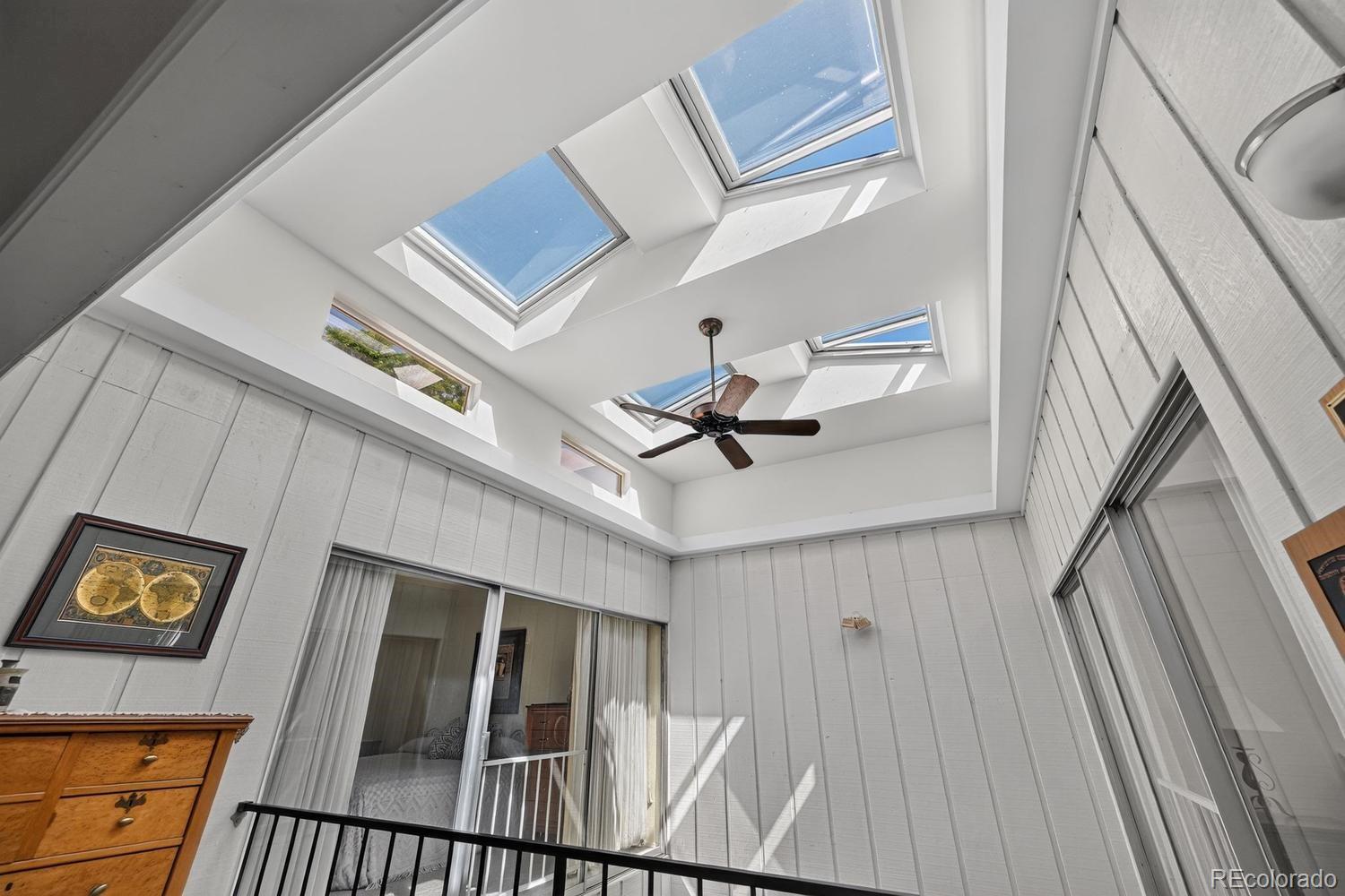 MLS Image #7 for 9295 e center avenue ,denver, Colorado