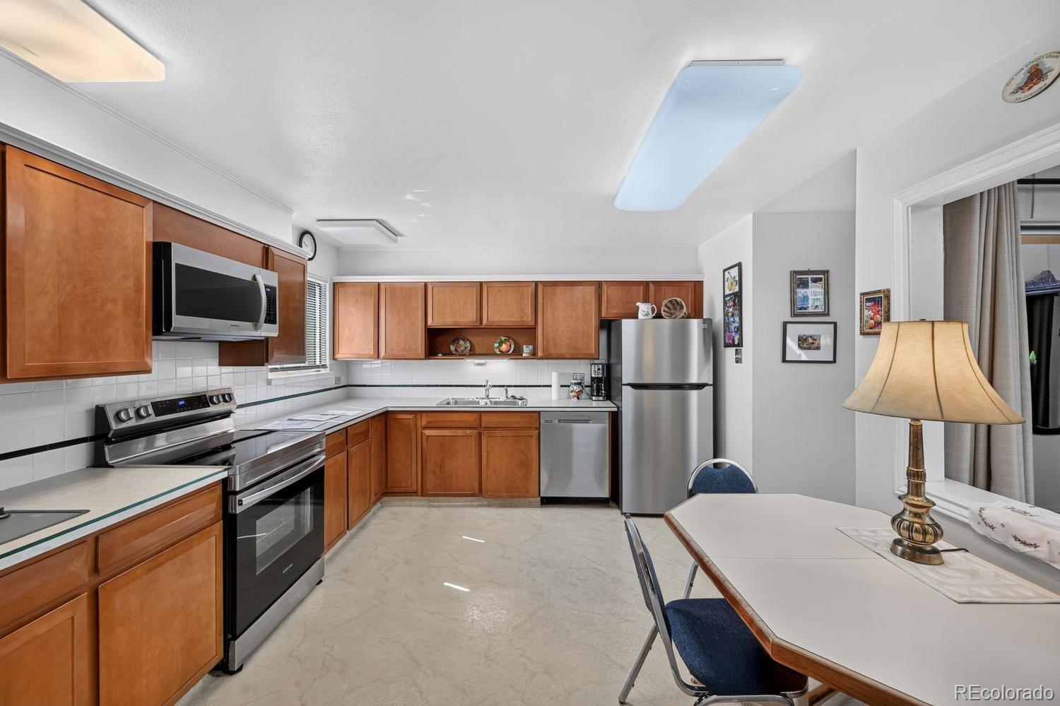 MLS Image #8 for 9295 e center avenue ,denver, Colorado