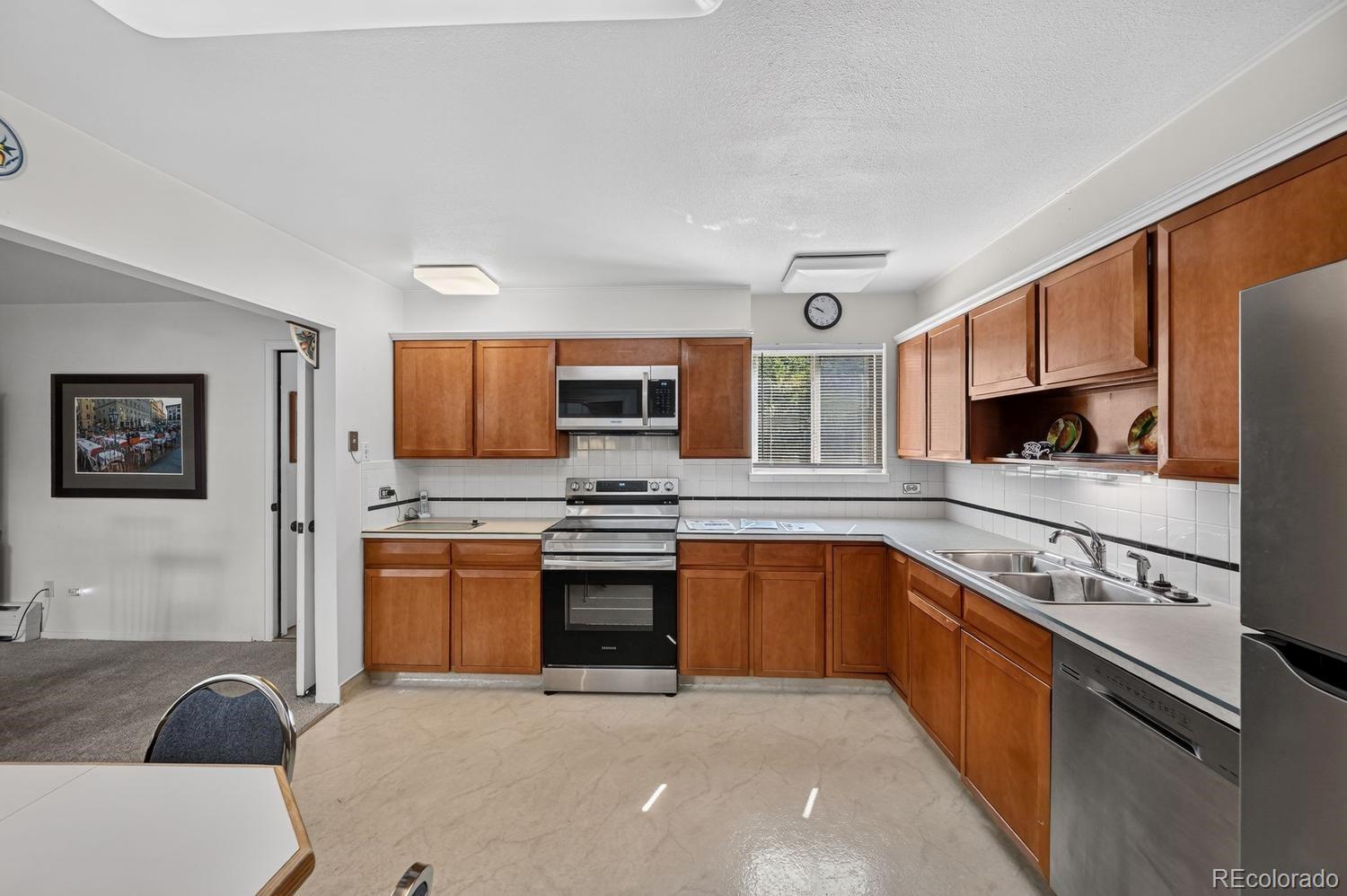 MLS Image #9 for 9295 e center avenue ,denver, Colorado