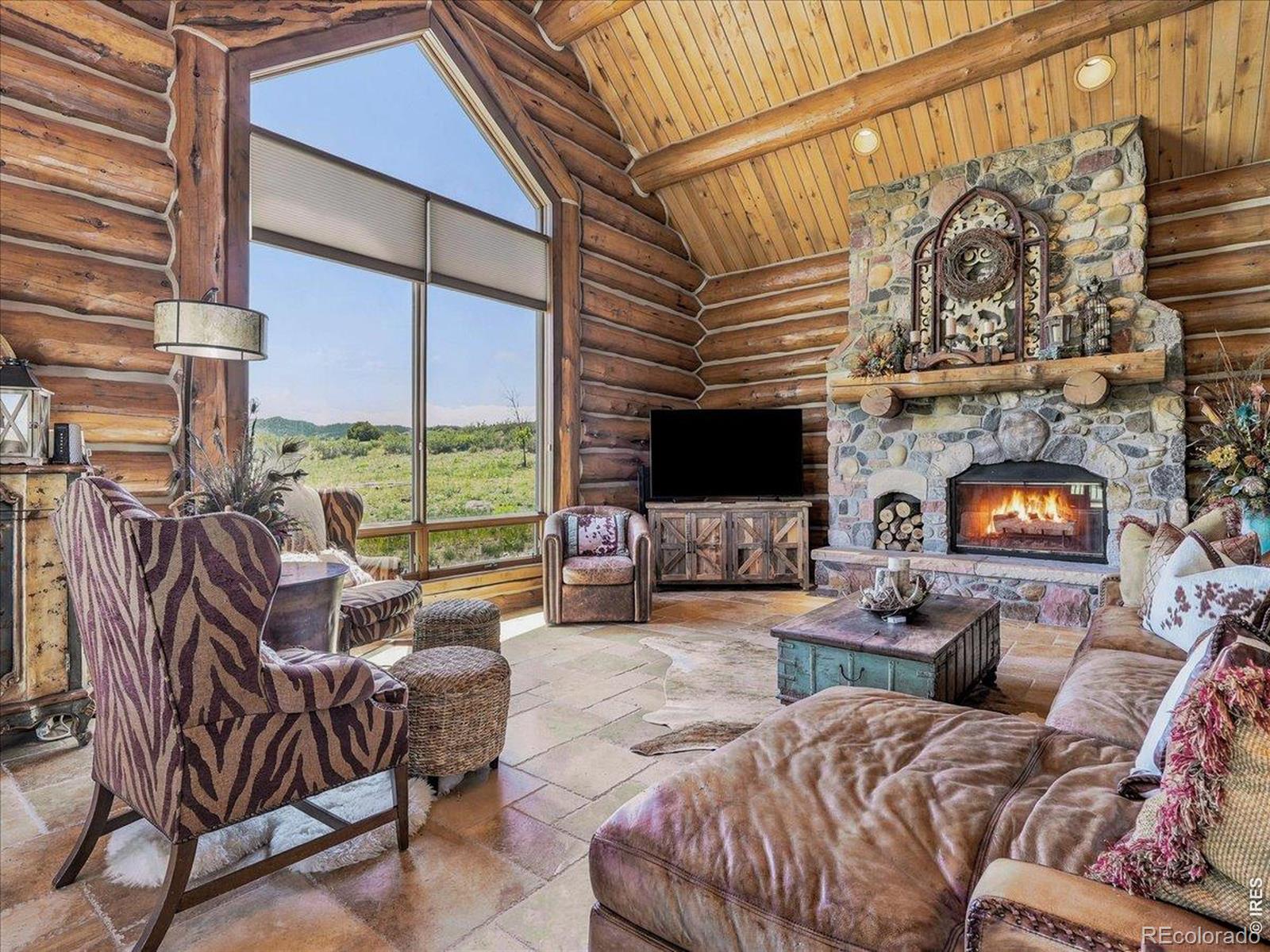 MLS Image #12 for 13024  owl canyon trail,laporte, Colorado