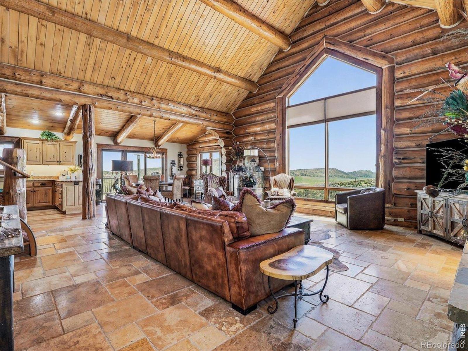 MLS Image #13 for 13024  owl canyon trail,laporte, Colorado