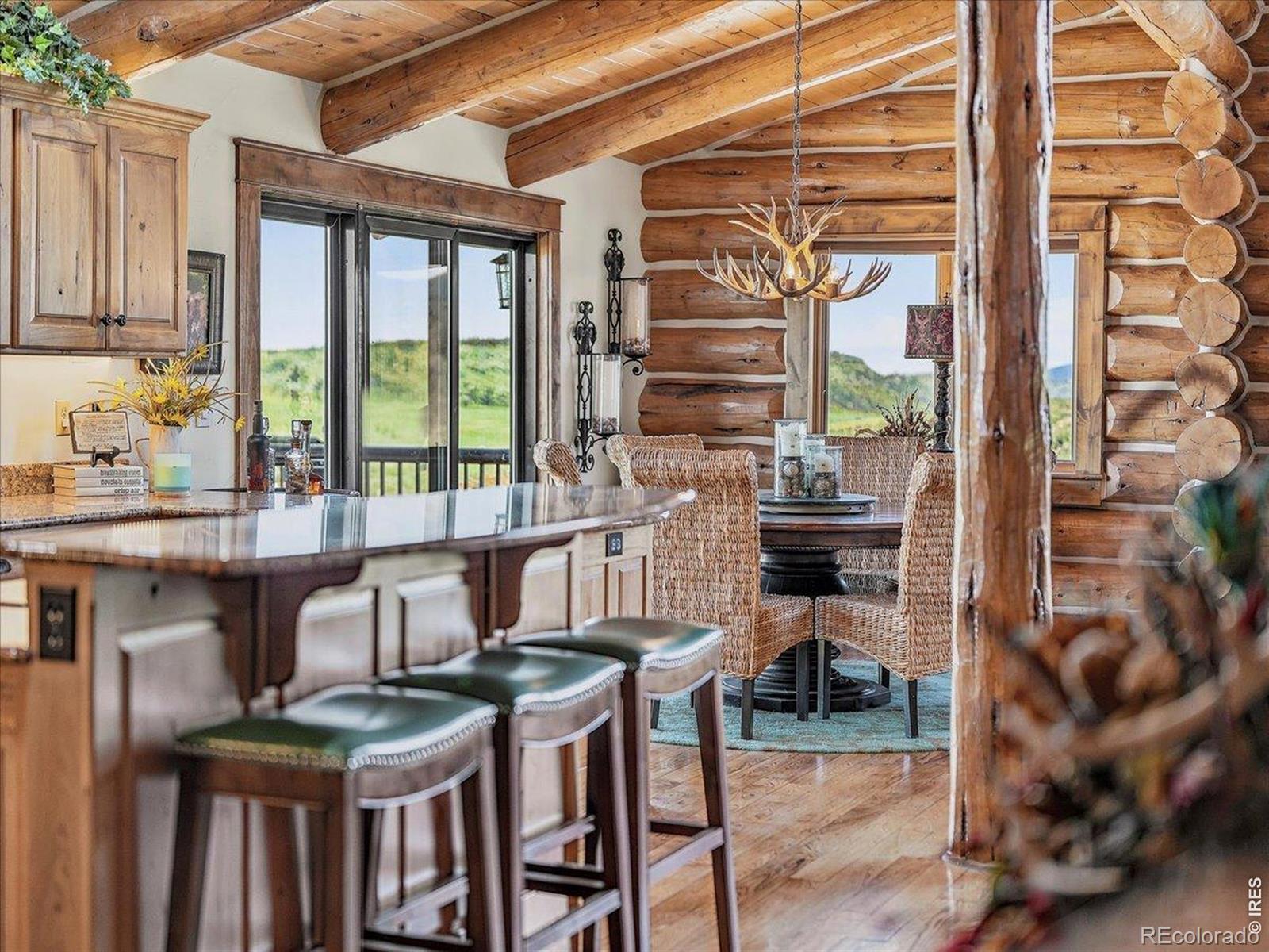 MLS Image #2 for 13024  owl canyon trail,laporte, Colorado