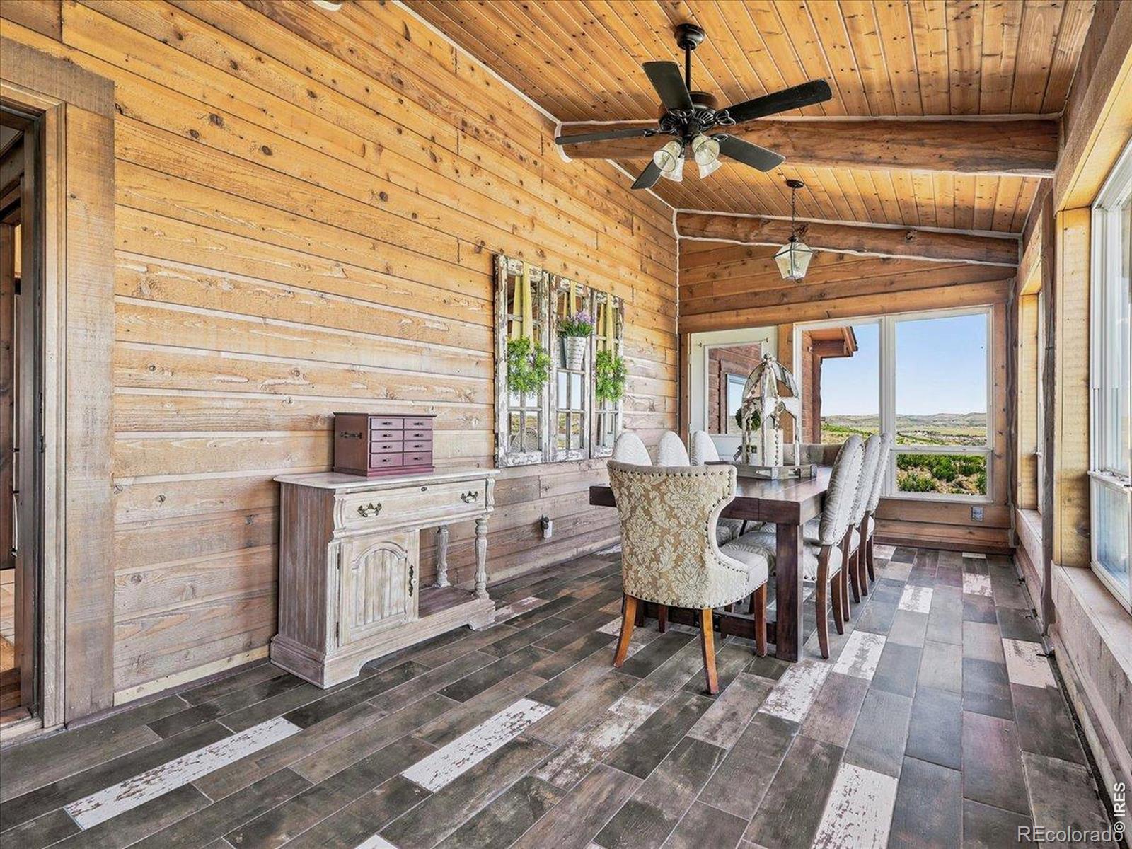 MLS Image #21 for 13024  owl canyon trail,laporte, Colorado