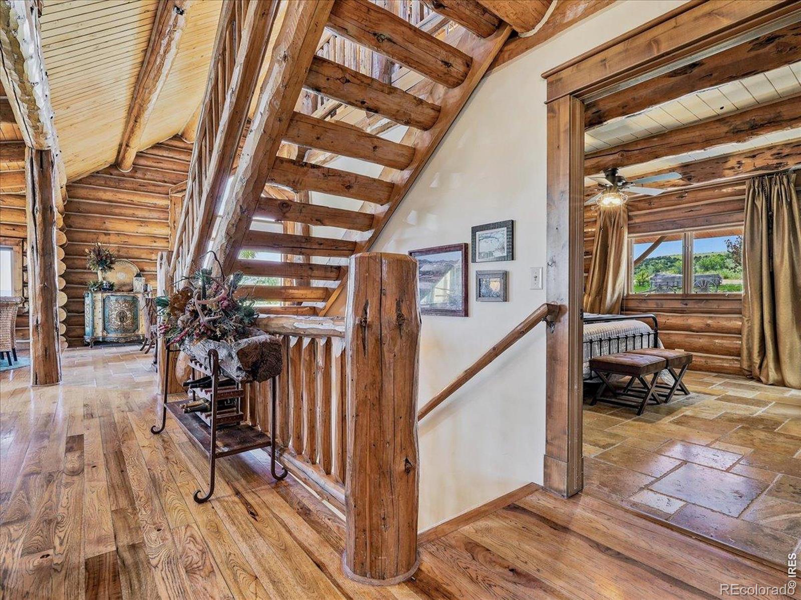 MLS Image #23 for 13024  owl canyon trail,laporte, Colorado