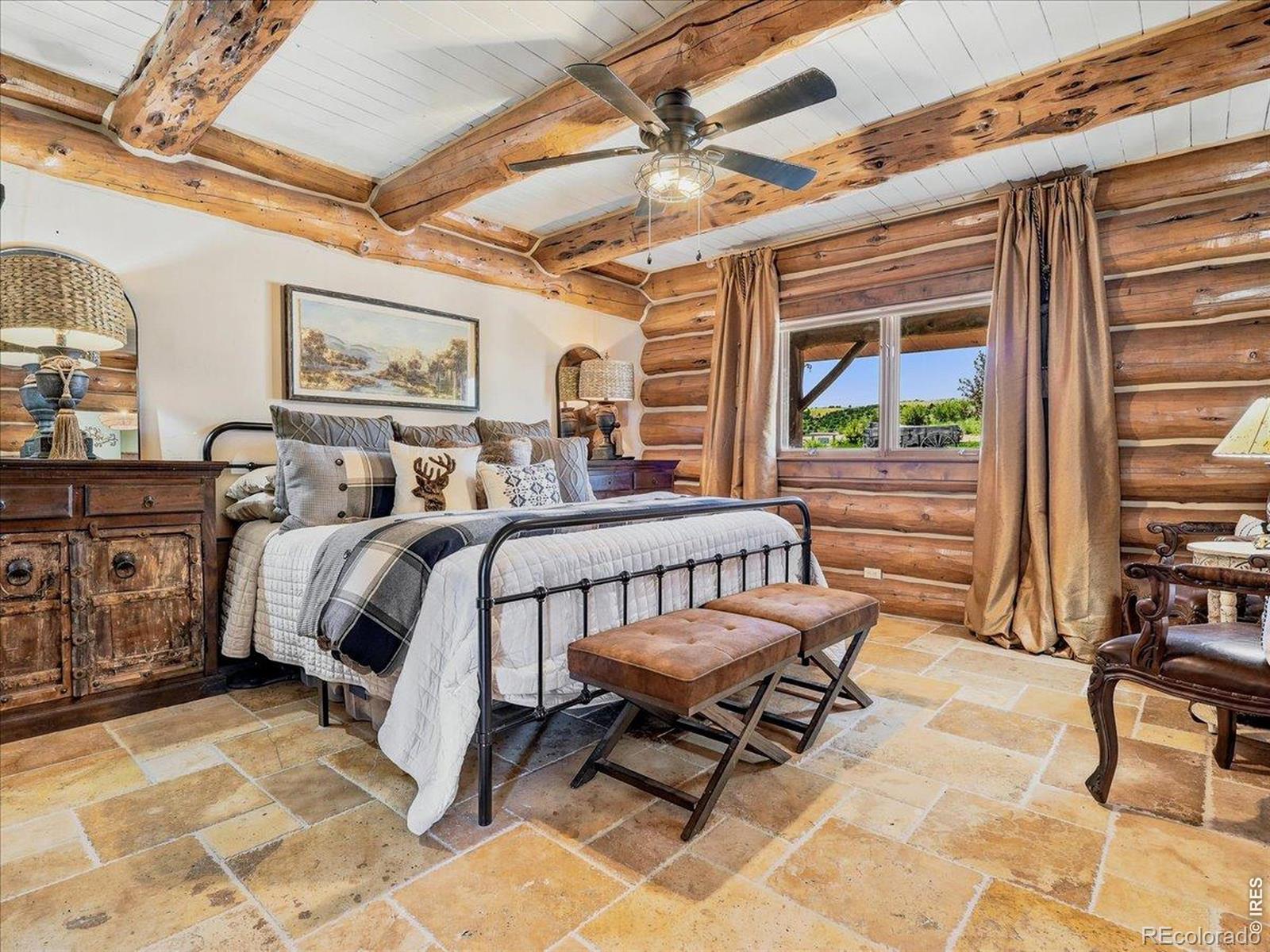 MLS Image #24 for 13024  owl canyon trail,laporte, Colorado