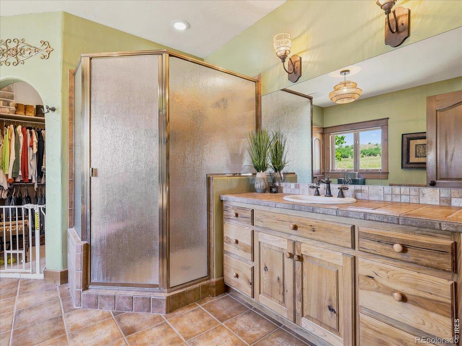 MLS Image #26 for 13024  owl canyon trail,laporte, Colorado