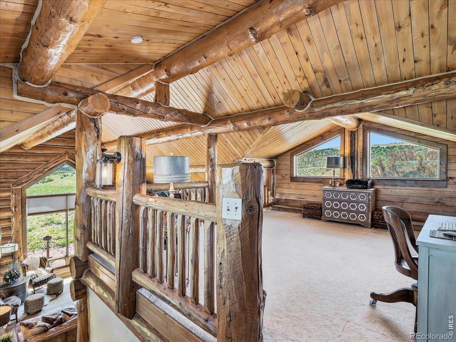 MLS Image #33 for 13024  owl canyon trail,laporte, Colorado