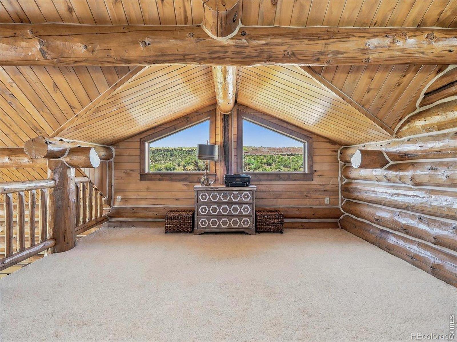 MLS Image #34 for 13024  owl canyon trail,laporte, Colorado