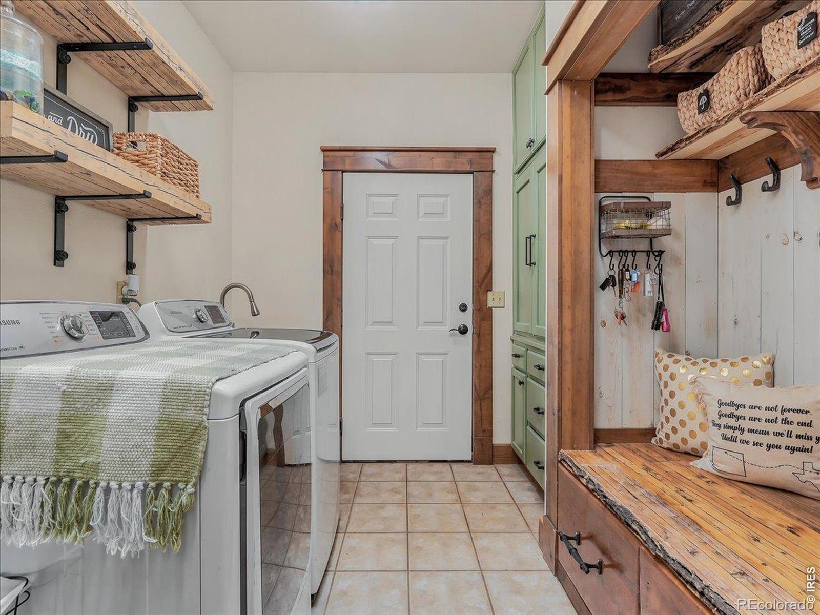 MLS Image #35 for 13024  owl canyon trail,laporte, Colorado