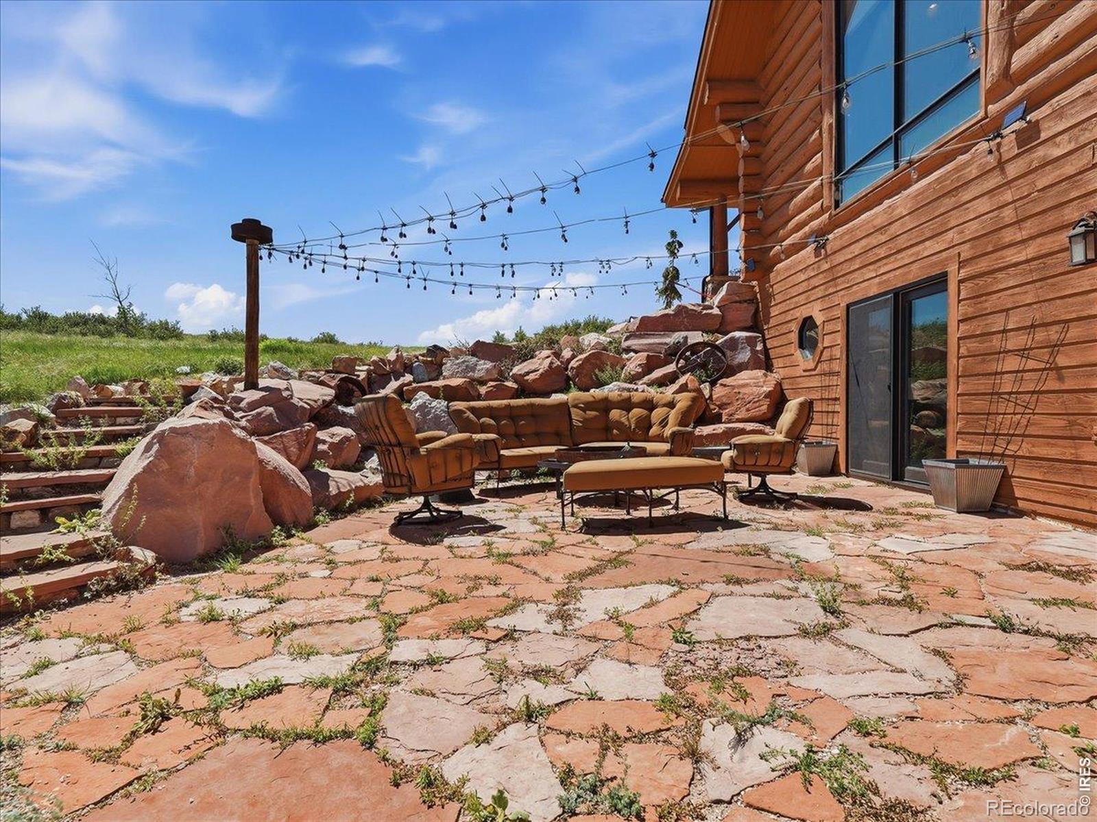 MLS Image #37 for 13024  owl canyon trail,laporte, Colorado