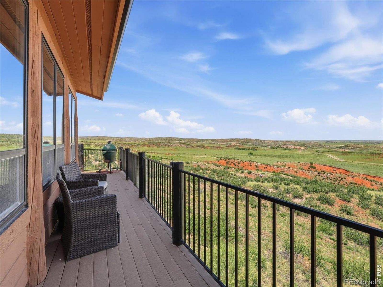 MLS Image #39 for 13024  owl canyon trail,laporte, Colorado