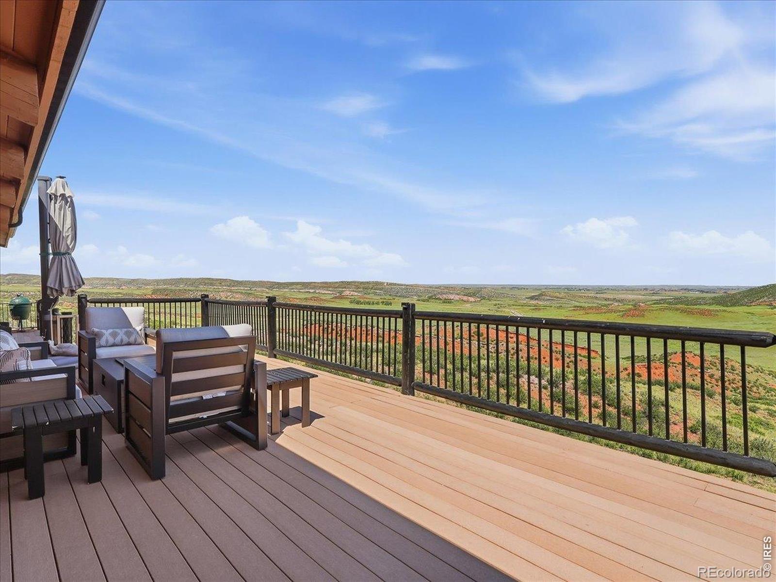 MLS Image #42 for 13024  owl canyon trail,laporte, Colorado