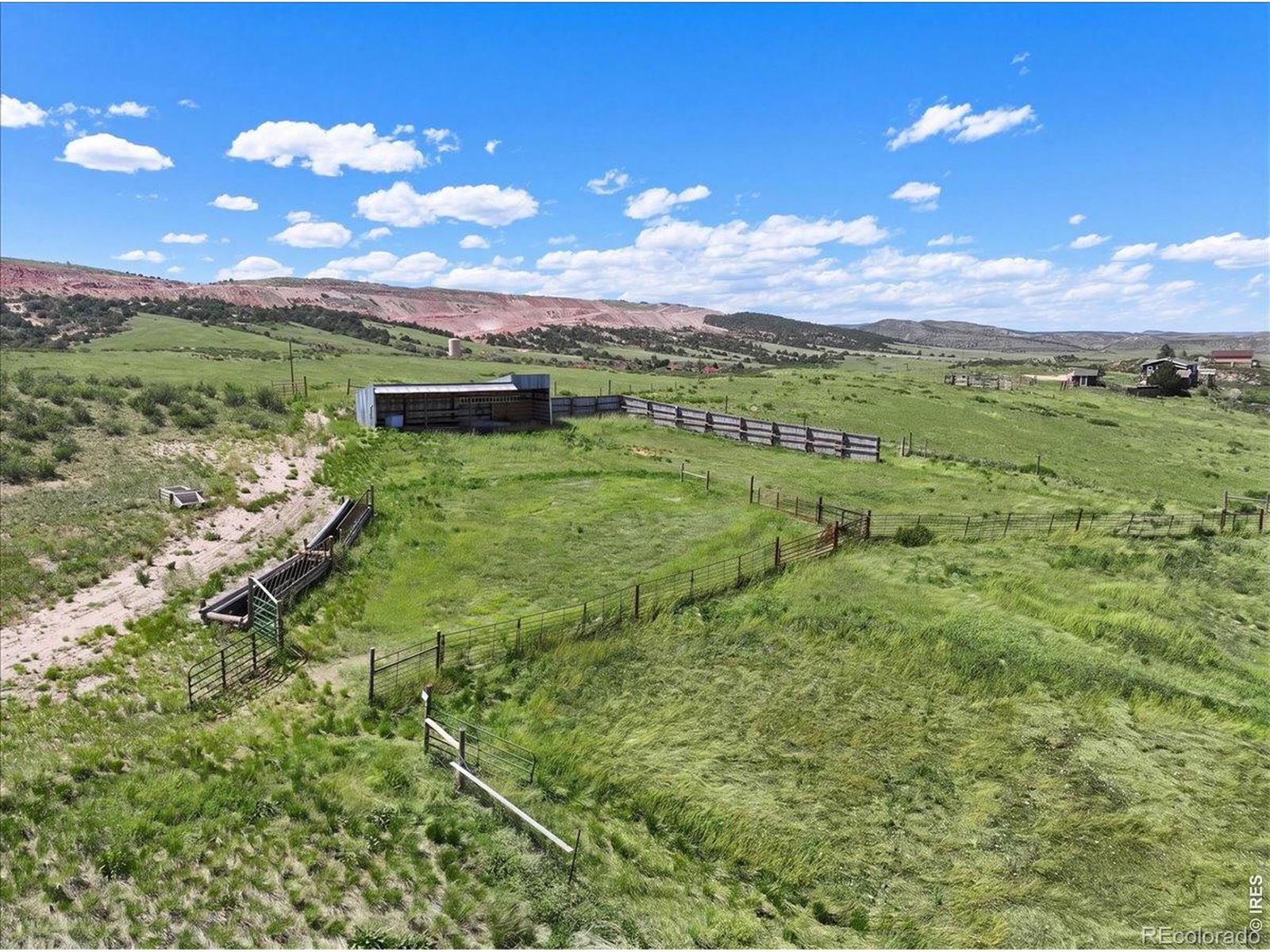 MLS Image #45 for 13024  owl canyon trail,laporte, Colorado