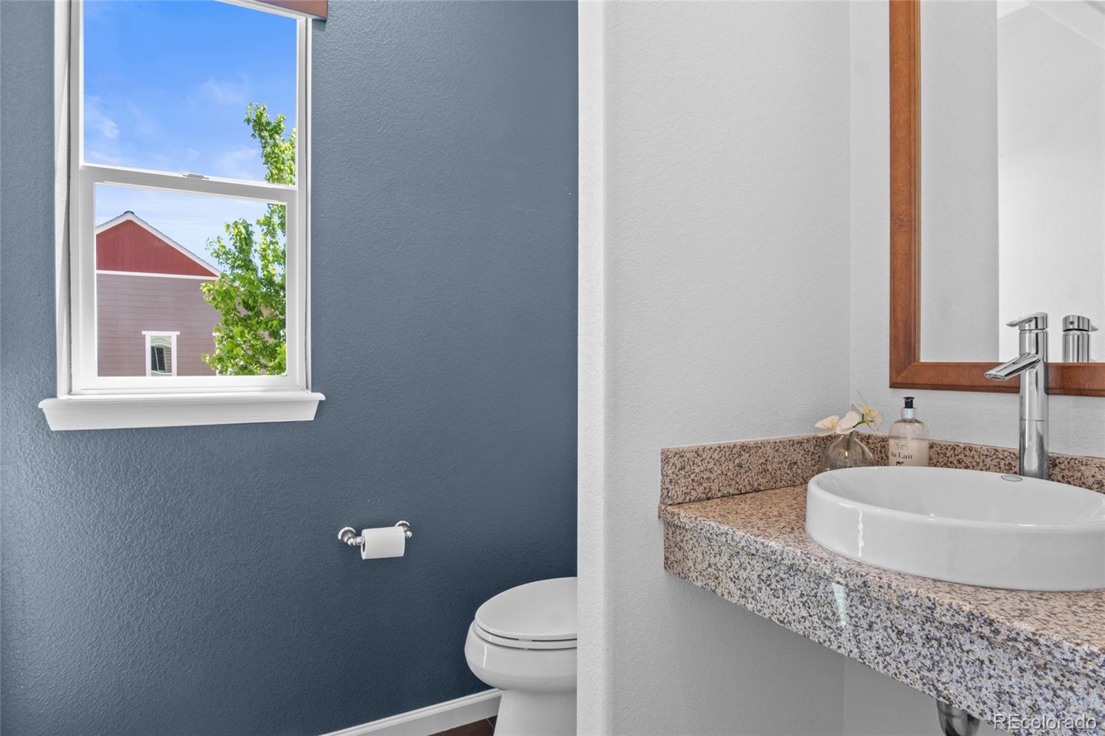 MLS Image #16 for 1706  ghost dance circle,castle rock, Colorado