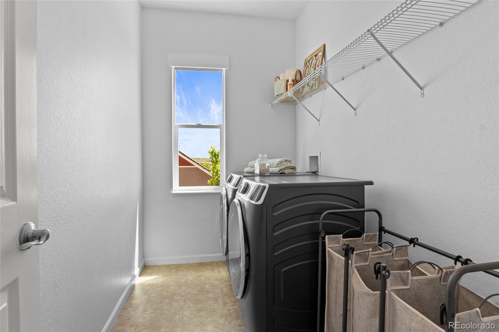 MLS Image #17 for 1706  ghost dance circle,castle rock, Colorado
