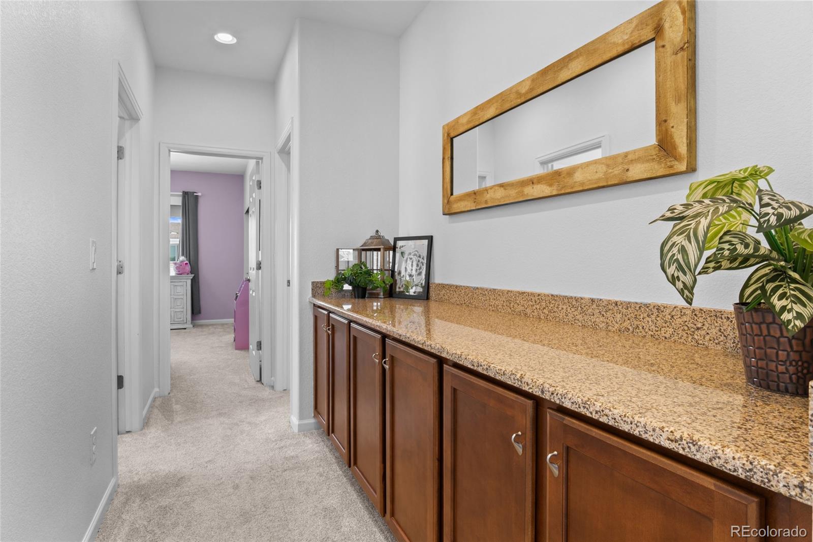 MLS Image #18 for 1706  ghost dance circle,castle rock, Colorado