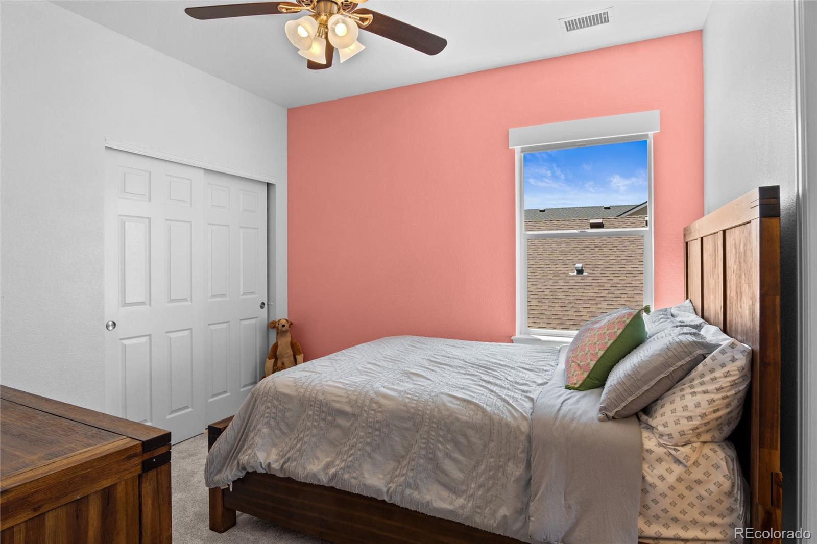 MLS Image #19 for 1706  ghost dance circle,castle rock, Colorado