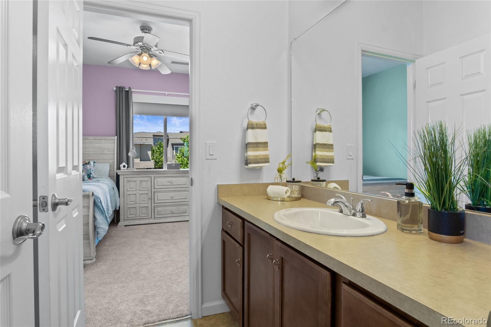 MLS Image #20 for 1706  ghost dance circle,castle rock, Colorado