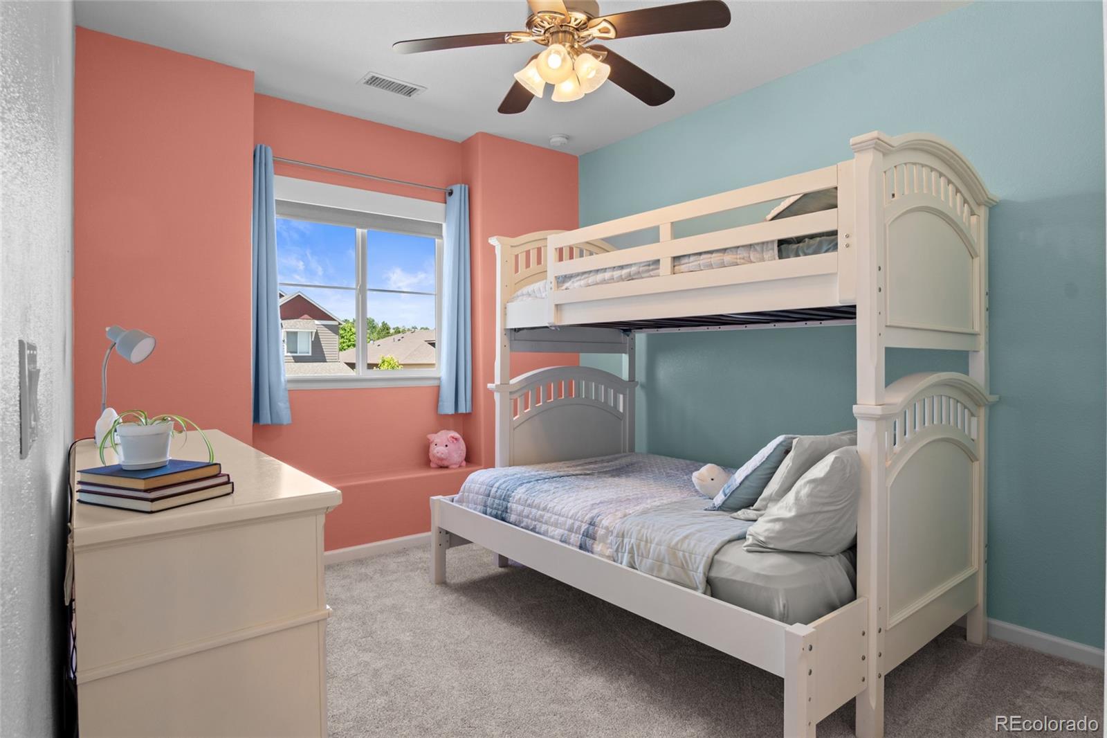 MLS Image #23 for 1706  ghost dance circle,castle rock, Colorado