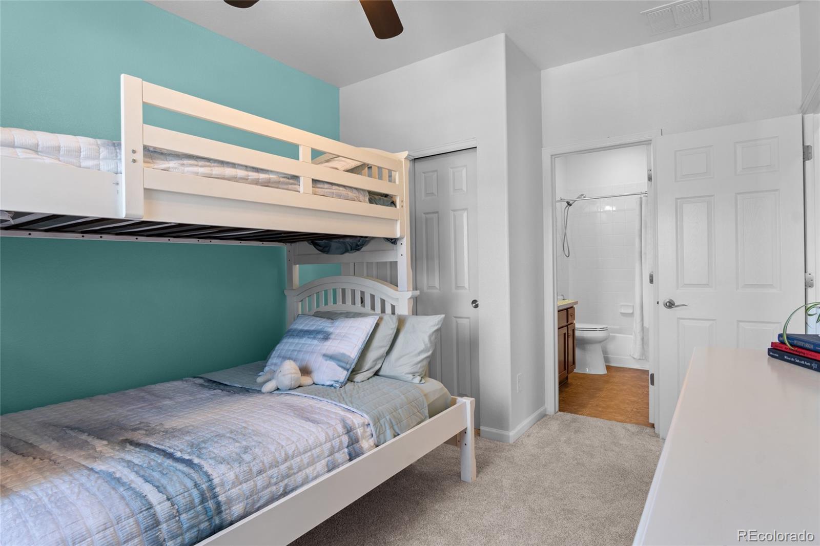MLS Image #24 for 1706  ghost dance circle,castle rock, Colorado