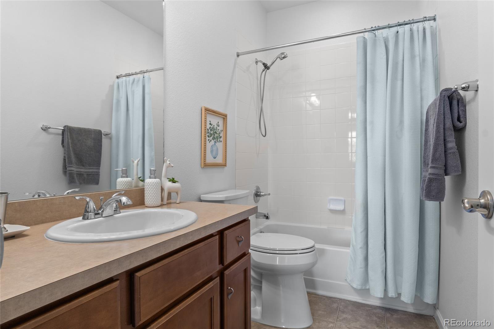 MLS Image #25 for 1706  ghost dance circle,castle rock, Colorado