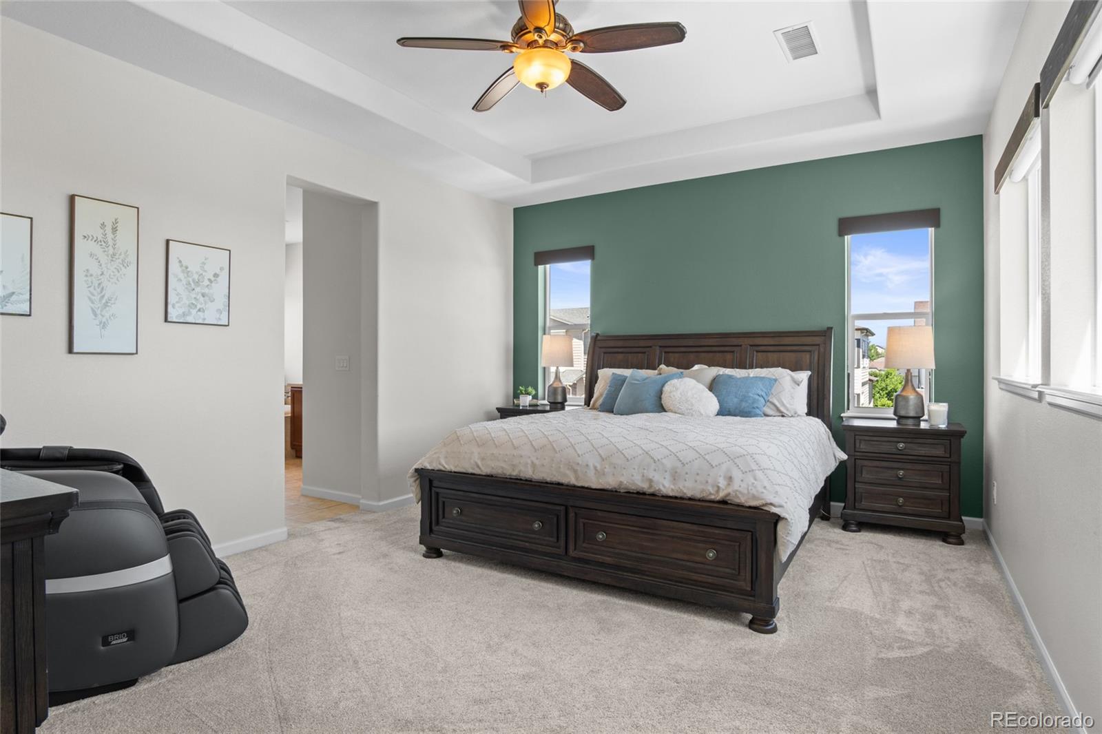 MLS Image #26 for 1706  ghost dance circle,castle rock, Colorado