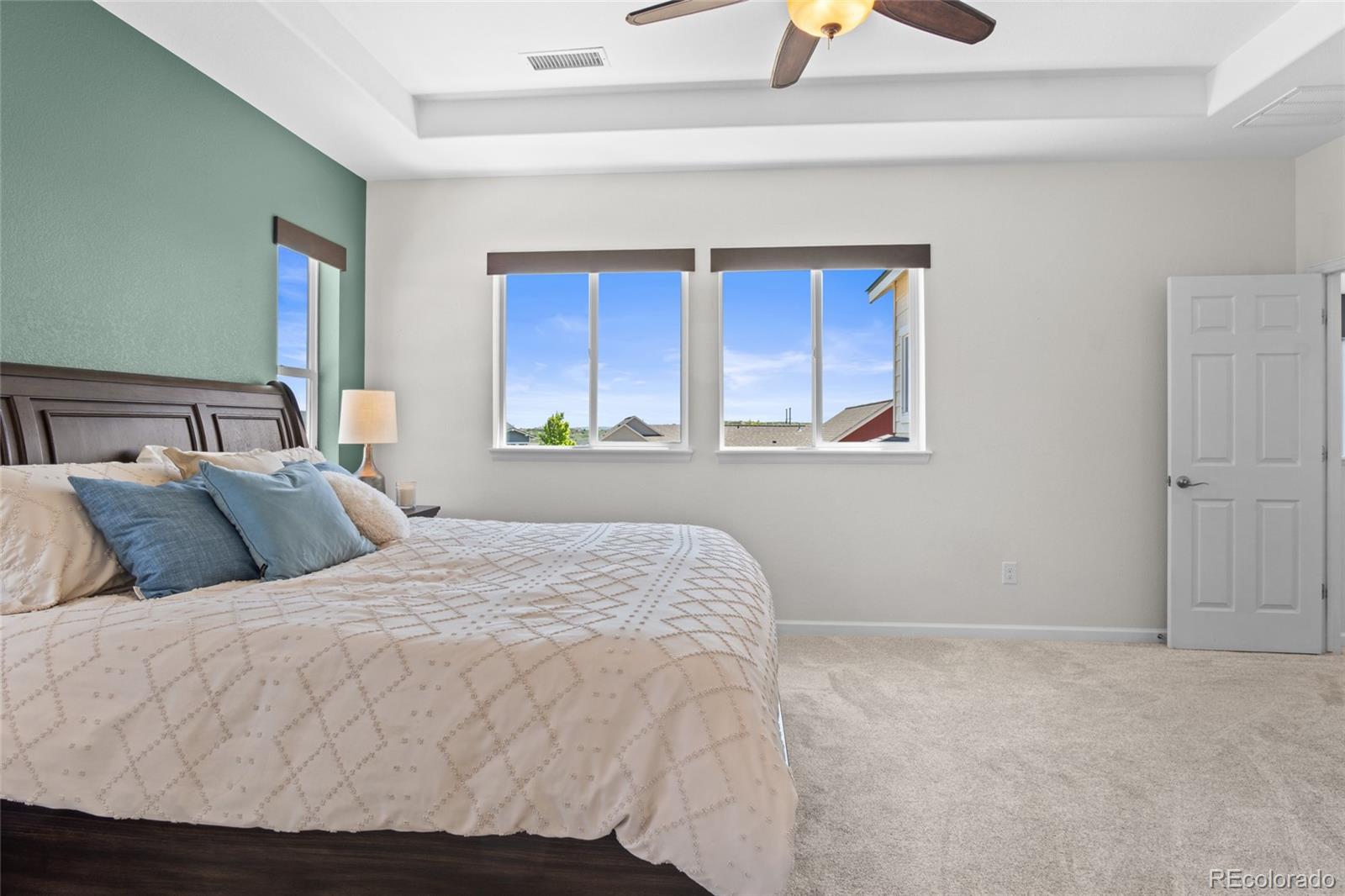 MLS Image #27 for 1706  ghost dance circle,castle rock, Colorado