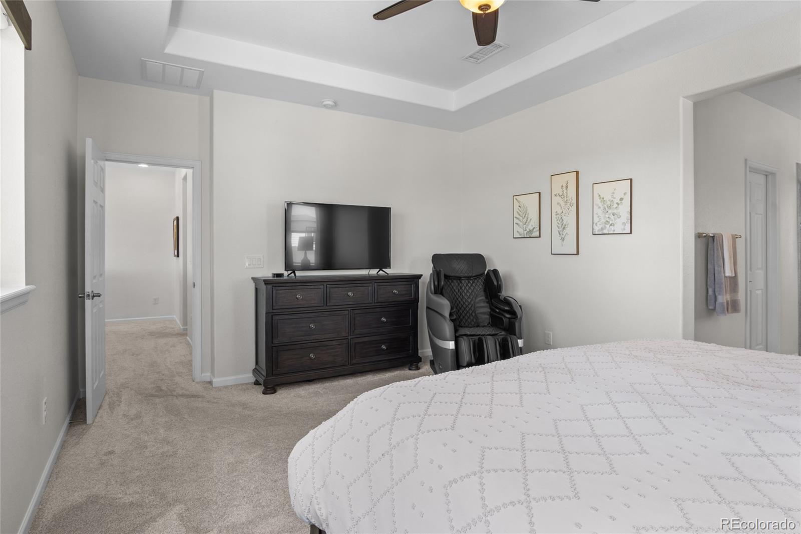 MLS Image #28 for 1706  ghost dance circle,castle rock, Colorado