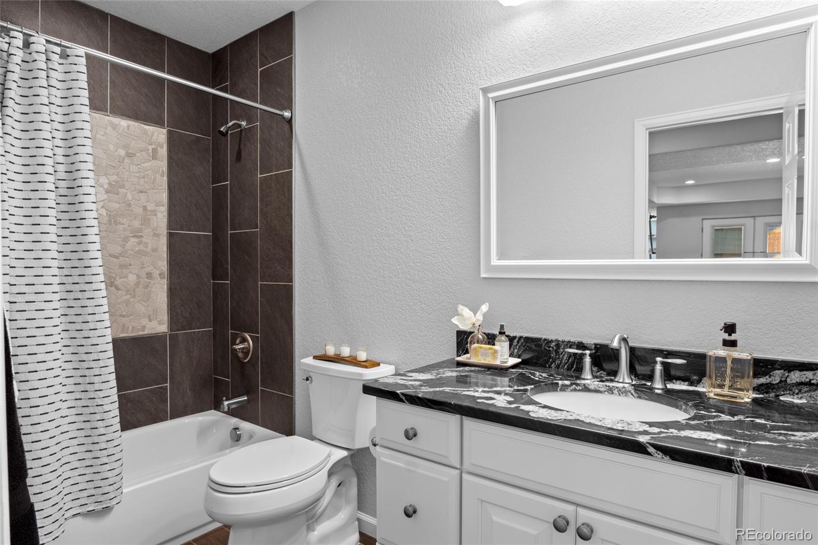 MLS Image #35 for 1706  ghost dance circle,castle rock, Colorado