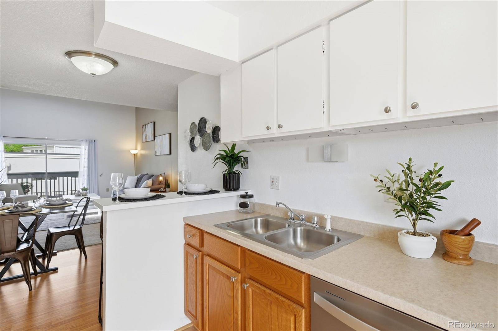 MLS Image #16 for 3440  parkmoor village drive d,colorado springs, Colorado