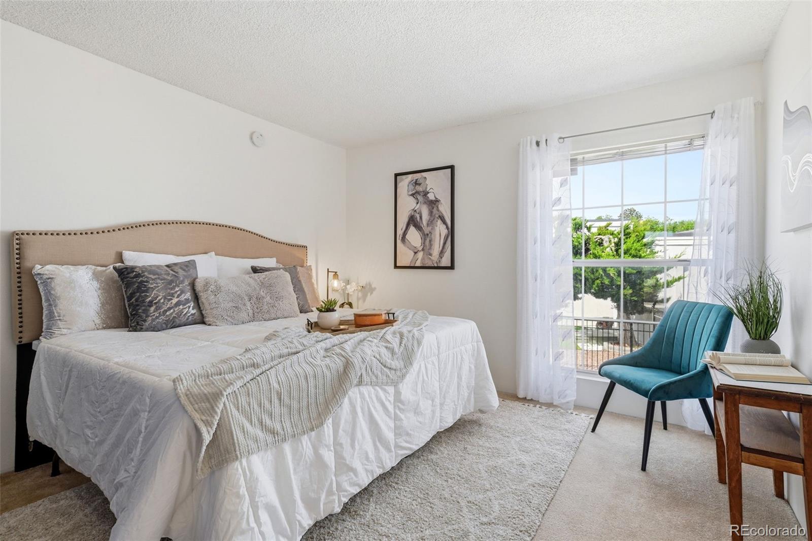 MLS Image #18 for 3440  parkmoor village drive d,colorado springs, Colorado