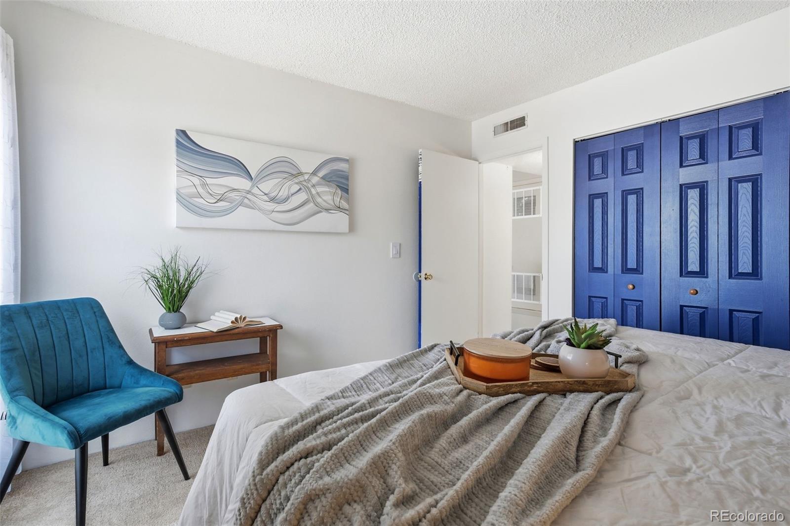 MLS Image #19 for 3440  parkmoor village drive d,colorado springs, Colorado