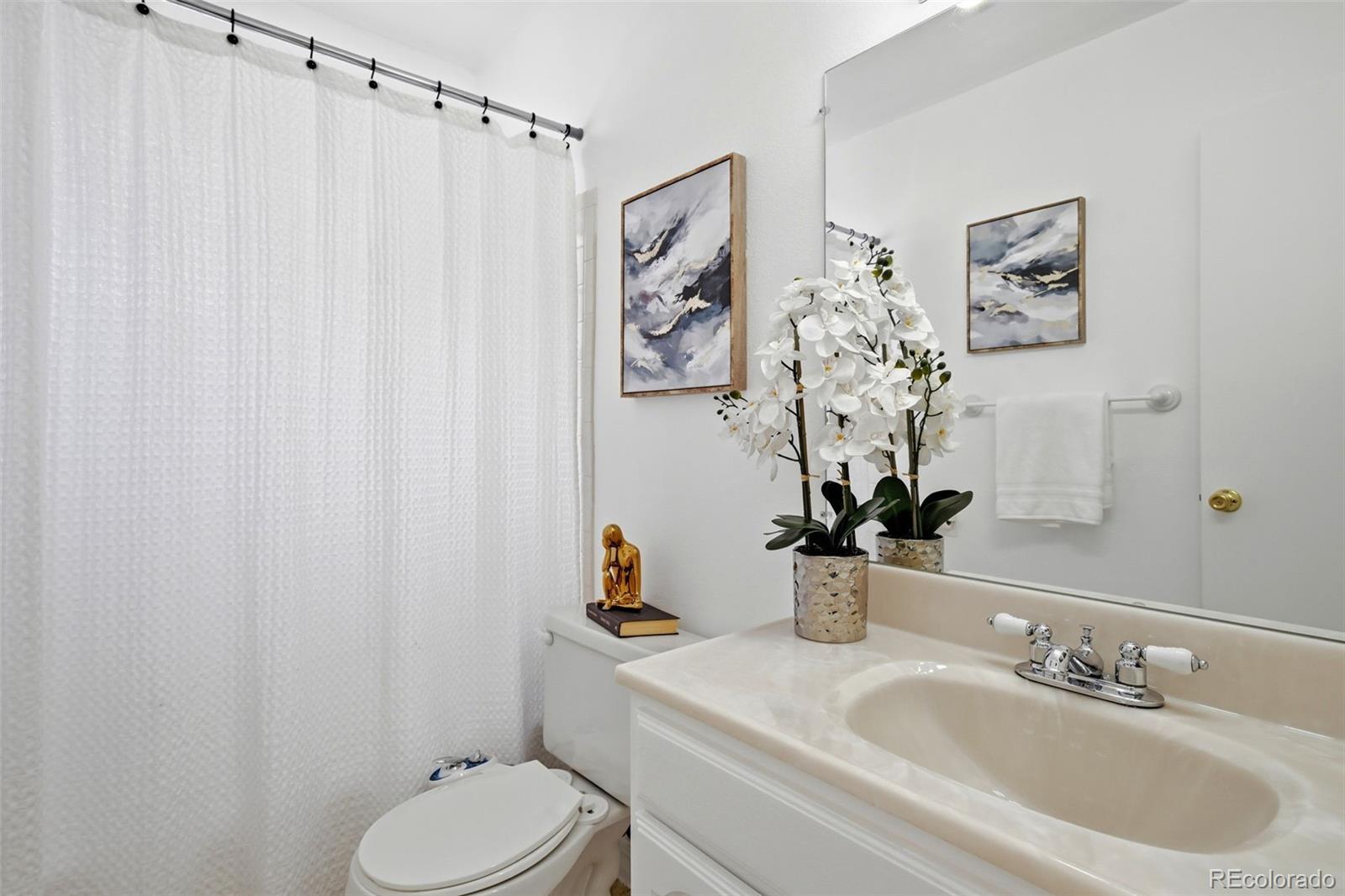 MLS Image #20 for 3440  parkmoor village drive d,colorado springs, Colorado