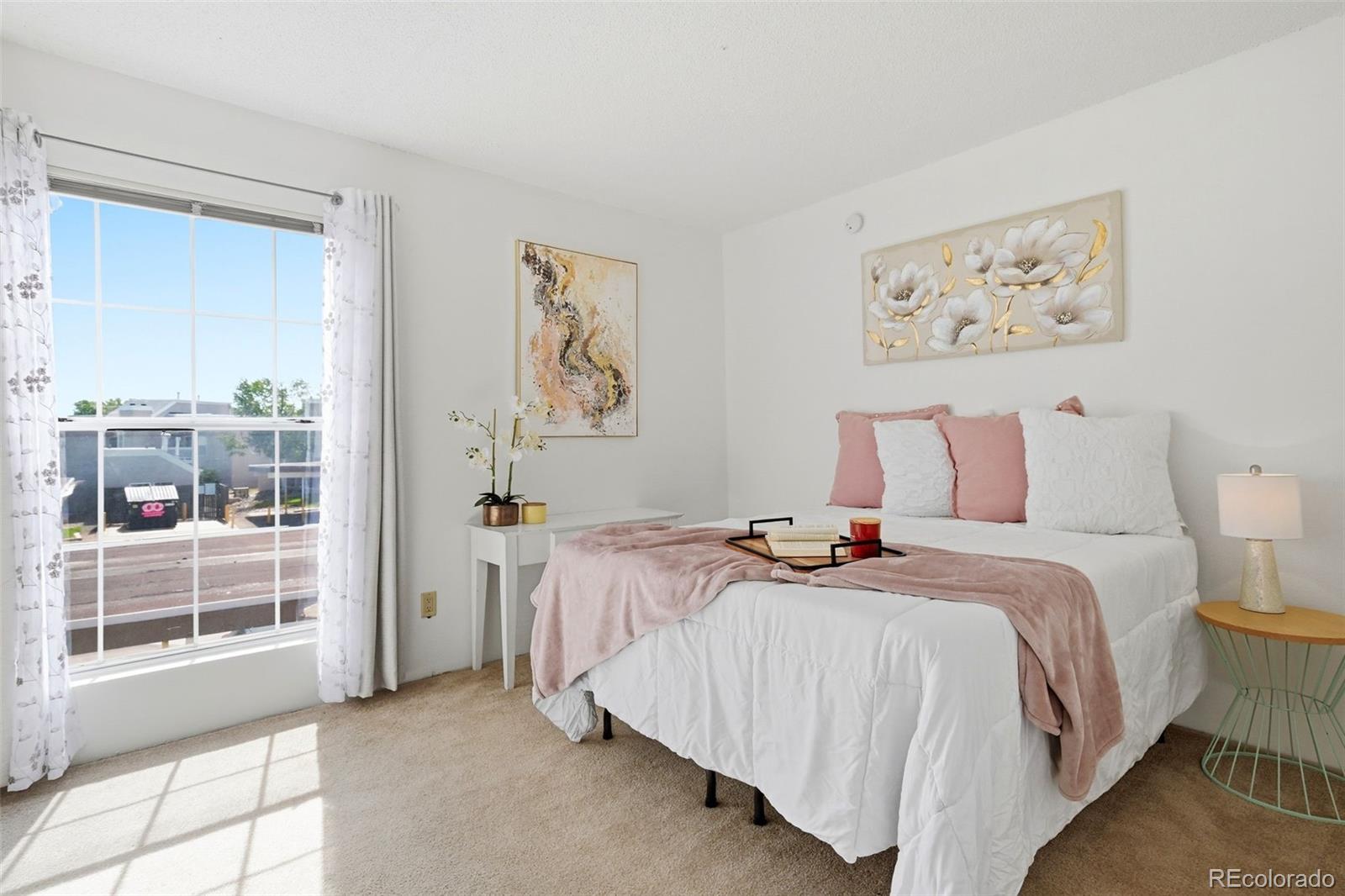 MLS Image #21 for 3440  parkmoor village drive d,colorado springs, Colorado