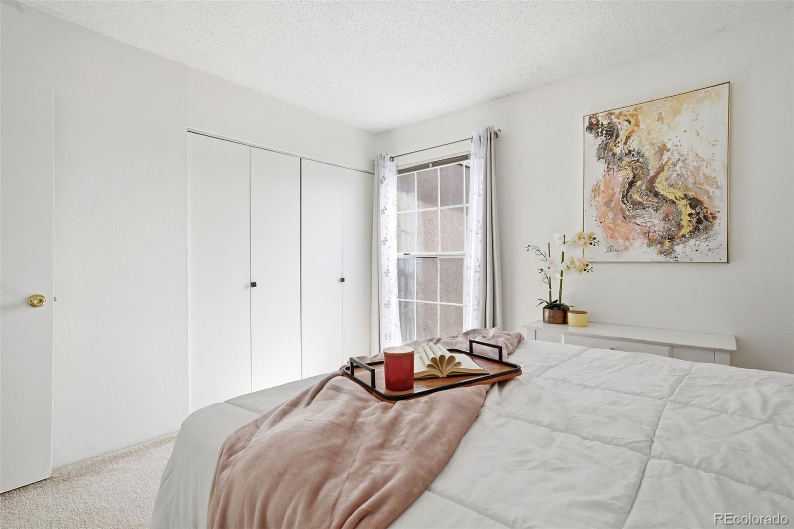 MLS Image #22 for 3440  parkmoor village drive d,colorado springs, Colorado