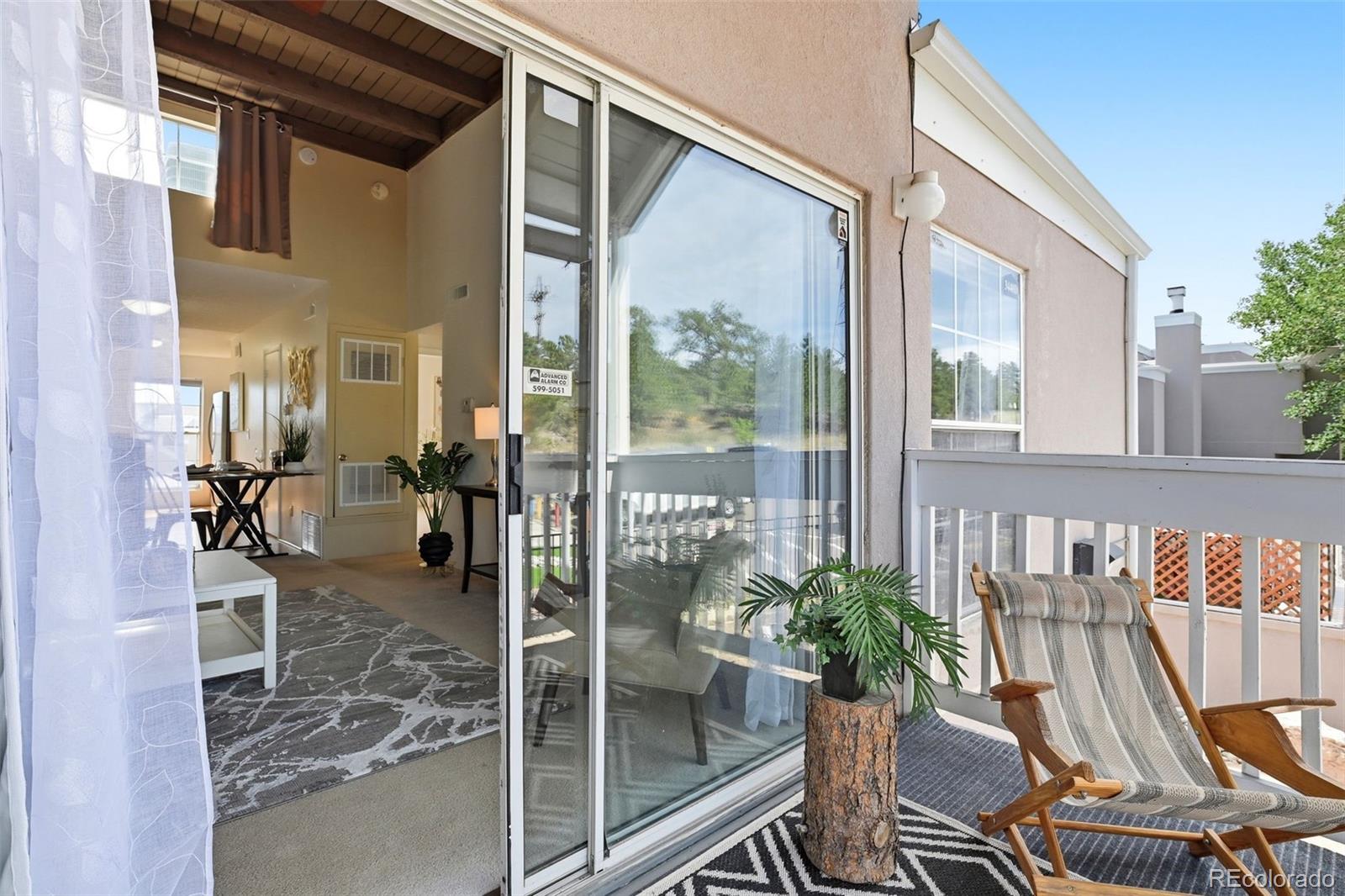 MLS Image #23 for 3440  parkmoor village drive d,colorado springs, Colorado