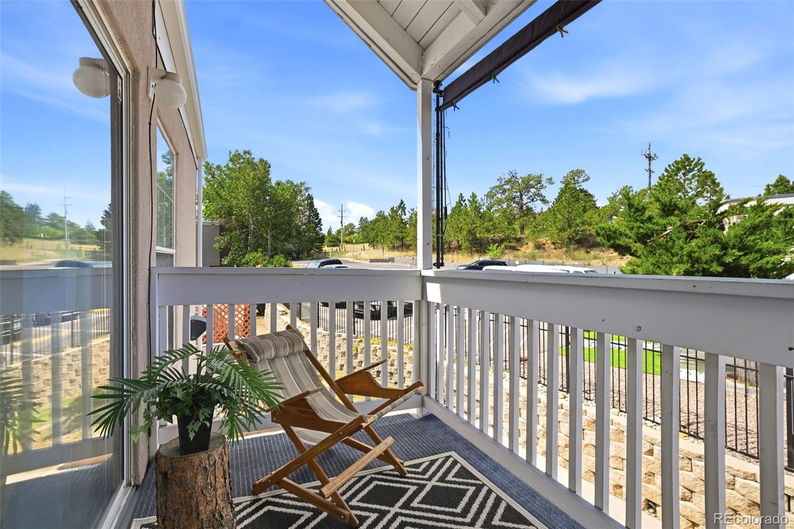MLS Image #24 for 3440  parkmoor village drive d,colorado springs, Colorado