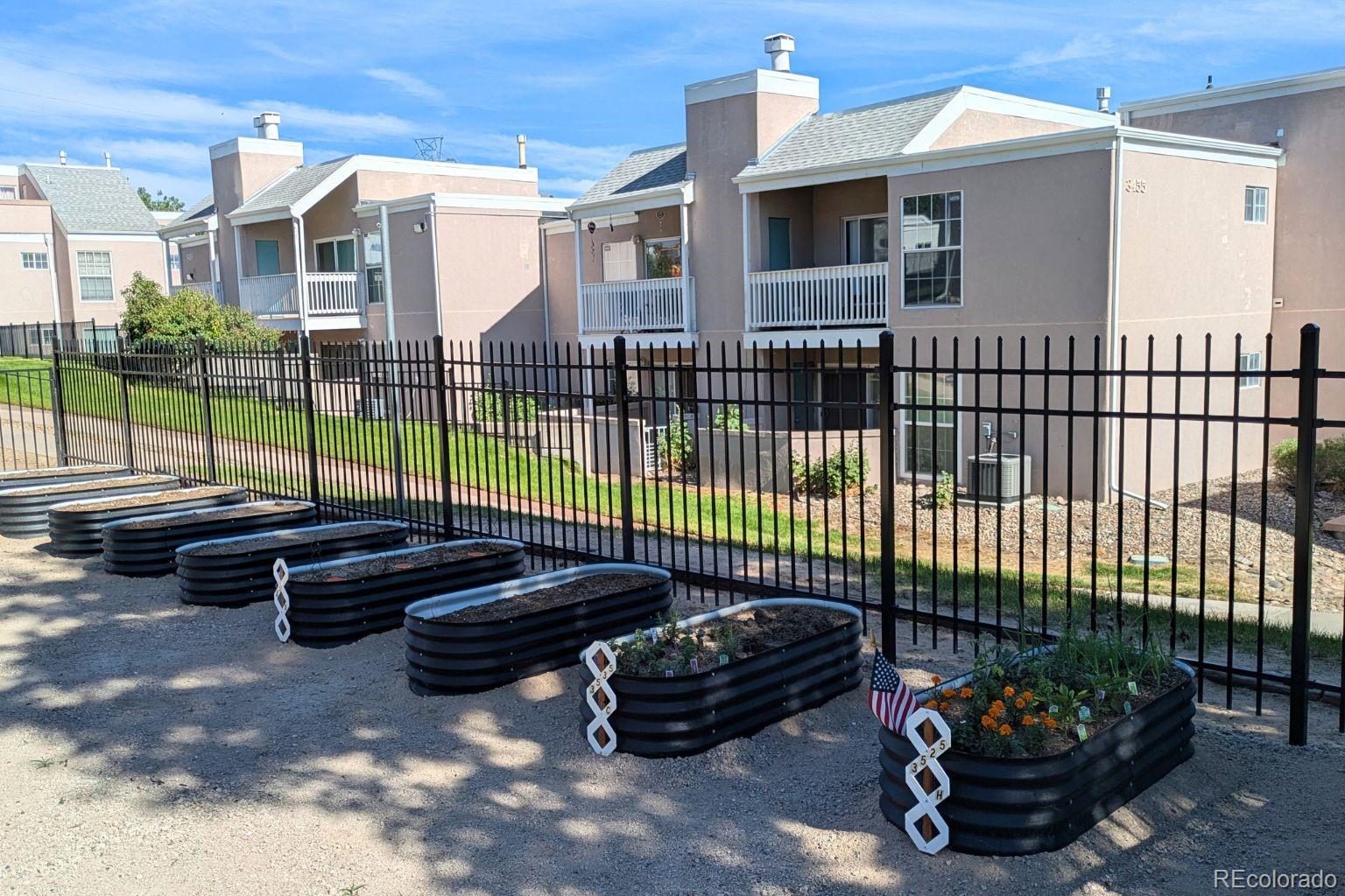 MLS Image #28 for 3440  parkmoor village drive d,colorado springs, Colorado